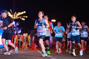 BIB: 47125, 43415
                            <button type="button" onclick="openModal(22972252)" class="btn btn-primary btn-sm float-right btn-popup" data-toggle="modal" data-target=".modal-high-quality">
                        <i class="fas fa-shopping-cart"></i> Add to Cart
                    </button>
                                            <button type="button" onclick="isThisMe(22972252, true)" class="btn btn-success btn-sm float-right btn-popup btn-isme hidden" data-toggle="tooltip" data-placement="bottom" title="นี่คือรูปของคุณใช่ไหม คลิกที่นี่เพื่อเอาเข้าอัลบั้ม">
                        <i class="fas fa-plus"></i> Add to album
                    </button>
                    <button type="button" onclick="isThisMe(22972252, false)" class="btn btn-warning btn-sm float-right btn-popup btn-isnotme hidden">
                        <i class="fas fa-ban"></i> Remove from album
                    </button>